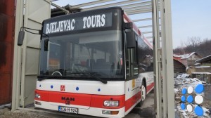 Bjeljevac Tours (8)