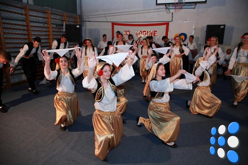 KUD 14. Maj Tojsici (10)