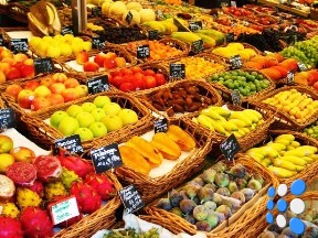 trznica-voce-i-povrce