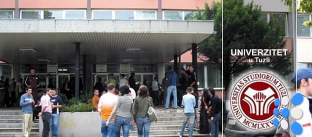 univerzitet-u-tuzli