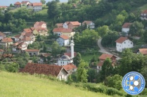 jajici_u_fotografijama_15_20110318_1341788757