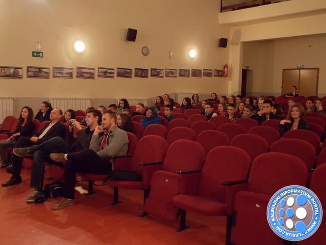 Kalesija_info_BKC[1]