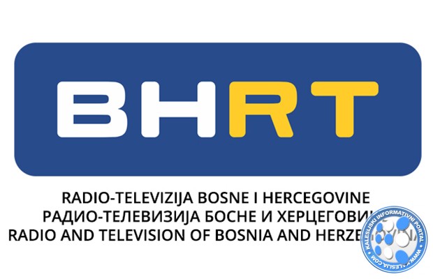 bhrt
