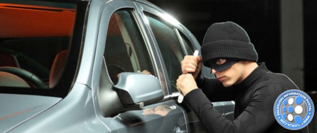 krada_auta