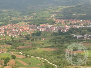 Kalesija_09_maj_2014_01