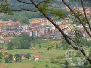 Kalesija_09_maj_2014_02