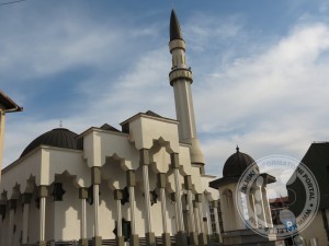 Kalesija_09_maj_2014_07