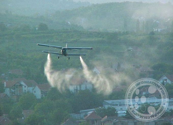 Zaprasivanje-komaraca