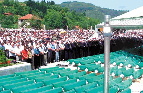 potocari_dzenaza1_art