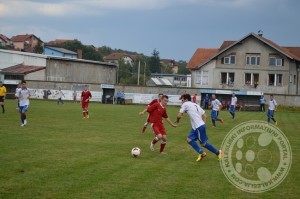 bosna_sloga9