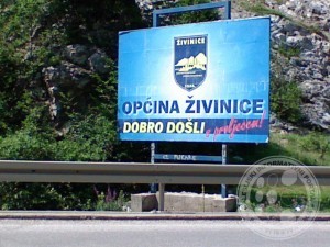 zivinice-pozdrav