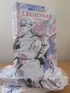 legionar