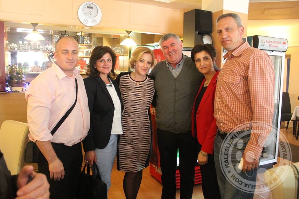 11121996_10206546148962408_876473274_n