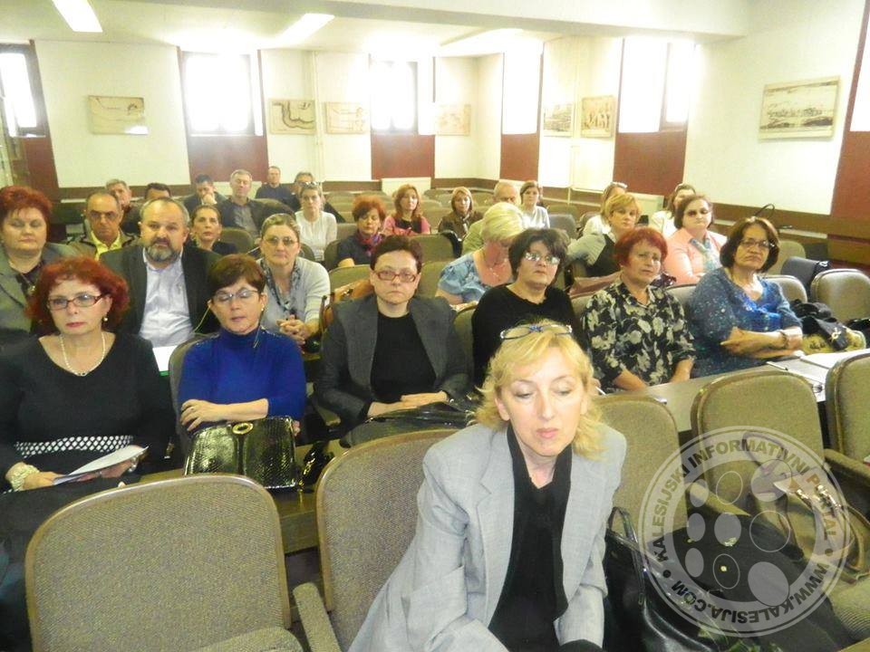 11130676_10206545769832930_249519683_n