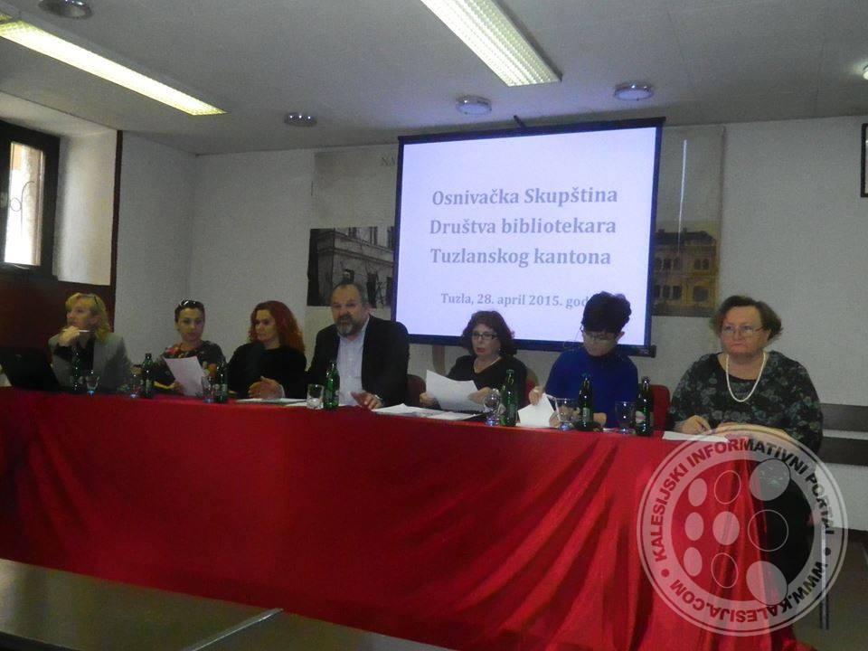 11185871_10206545769512922_1760574420_n