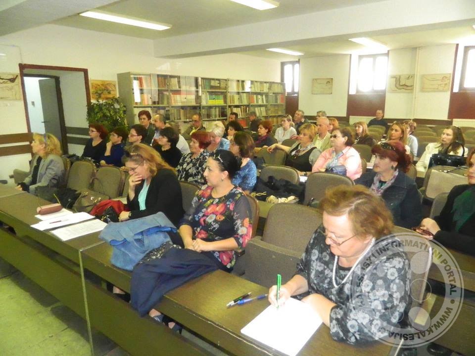 11195554_10206545769752928_1652001100_n