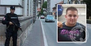 zvornik-ibric-nerdin-700x357