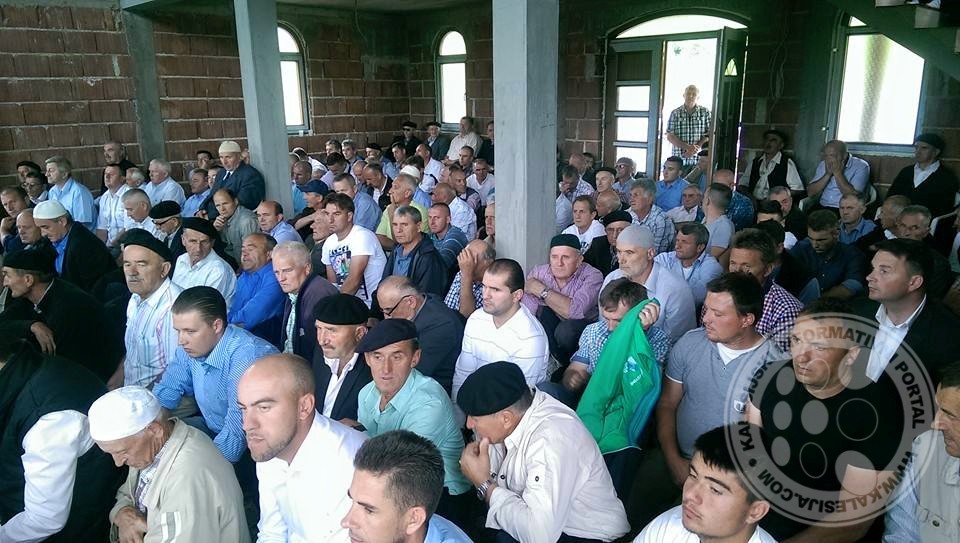 10341946_10206677735679611_2086616068491603346_n