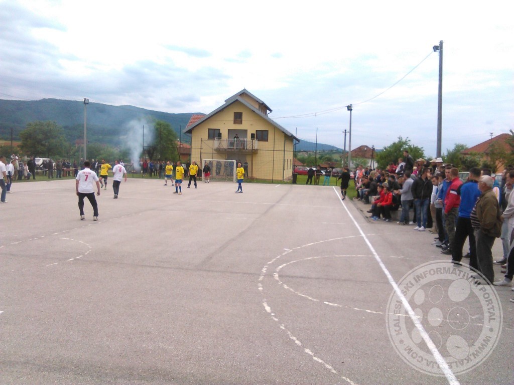 10481503_1586364538312697_382004826405059886_o