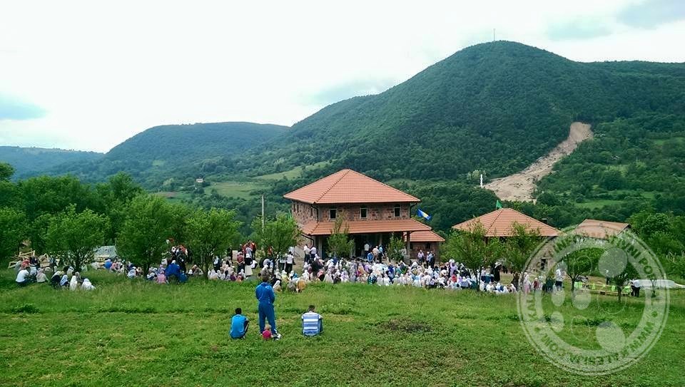 10988324_10206677734119572_6017202023833218184_n