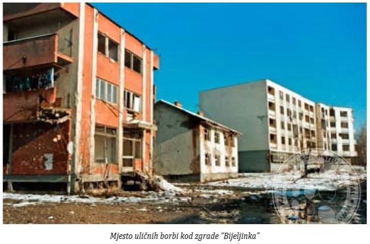 11060316_1577266119222539_4959850236042456752_n