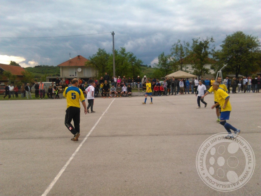 11146641_1586364528312698_7400993230559694122_o