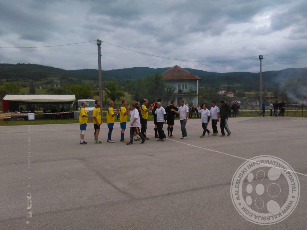 11161717_1586364561646028_8338749441568569641_o