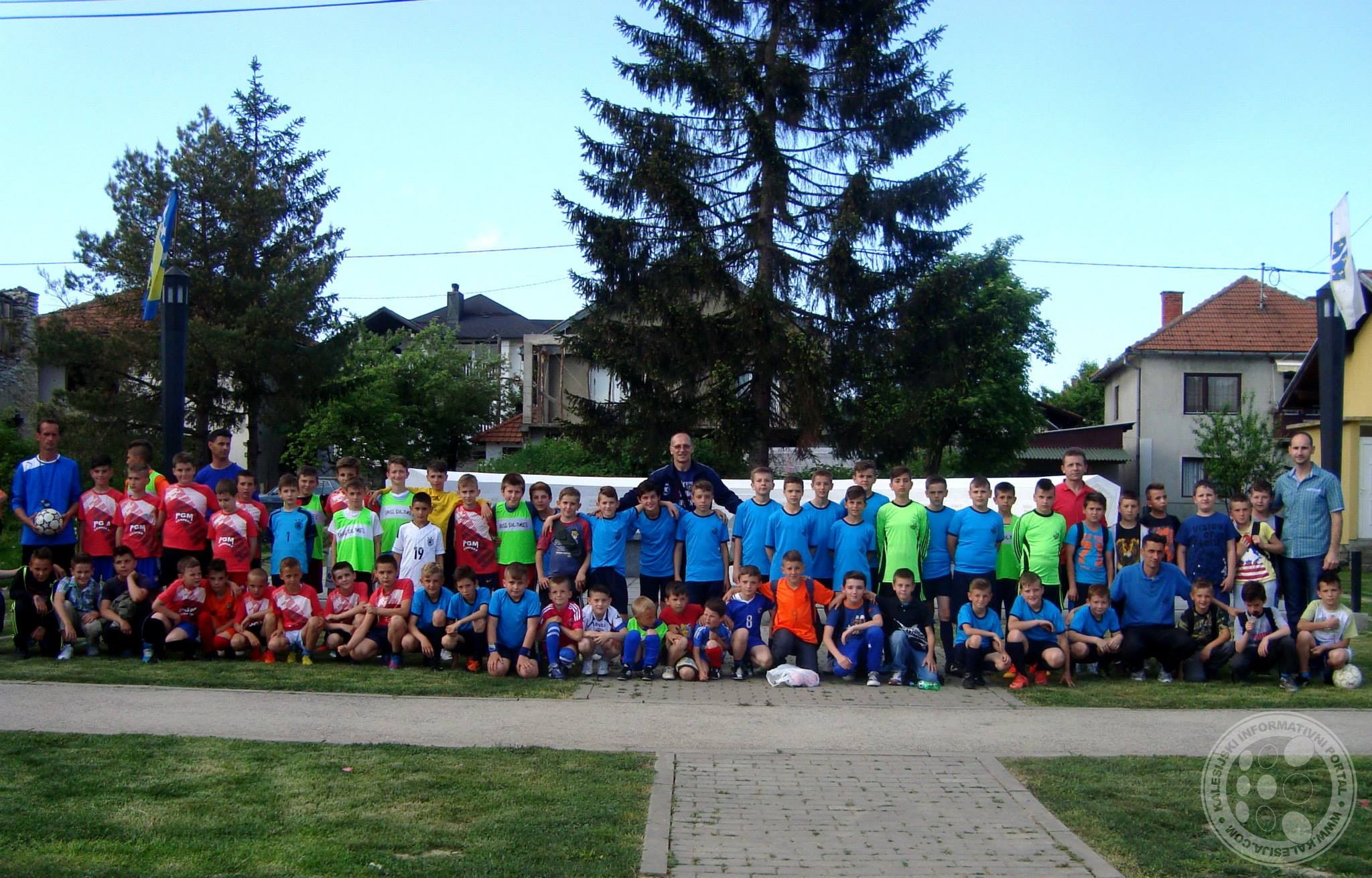 11194576_10204374685867096_7881837516081073395_o