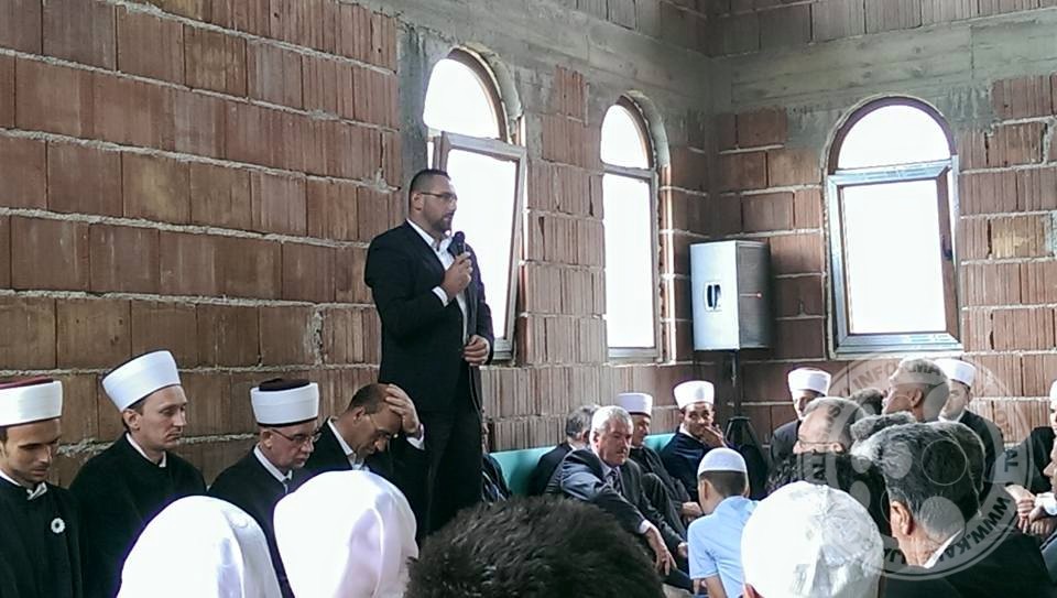 11205058_10206677734319577_3078133736150375285_n