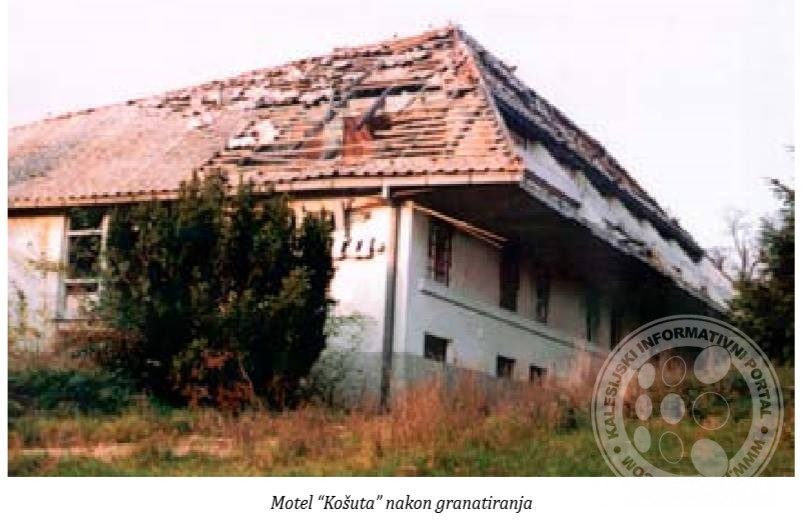 11210493_1577266129222538_3090902181737702147_n