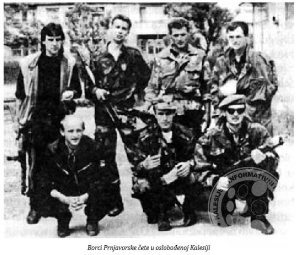 11245498_1577266162555868_6335097063034578326_n