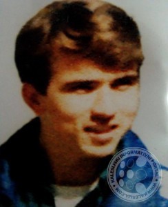 11246983_1579866712295813_8503434814597054184_n