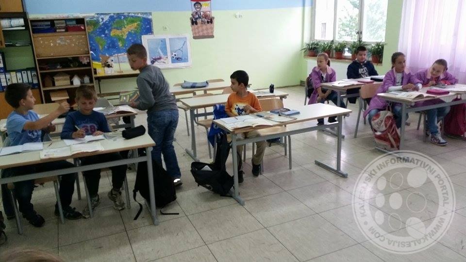 11257601_10152873585341299_2048581138_n