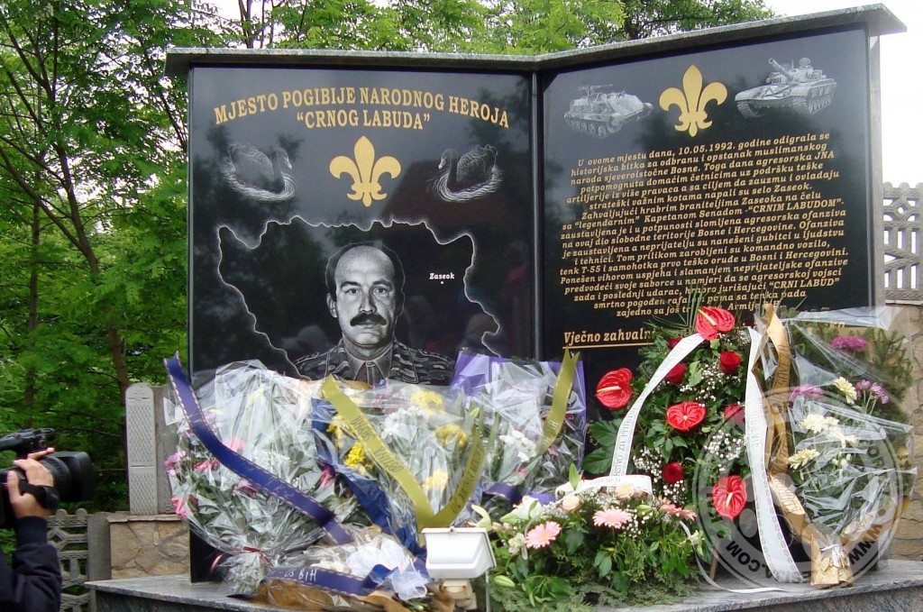 11260932_10204386741848488_7821554070095658265_o