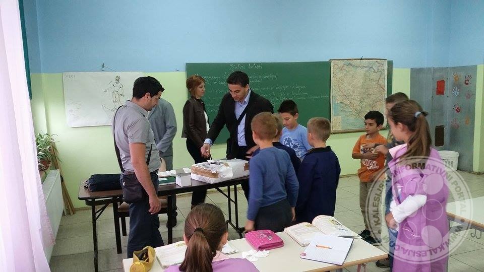 11264354_10152873585536299_1965929833_n