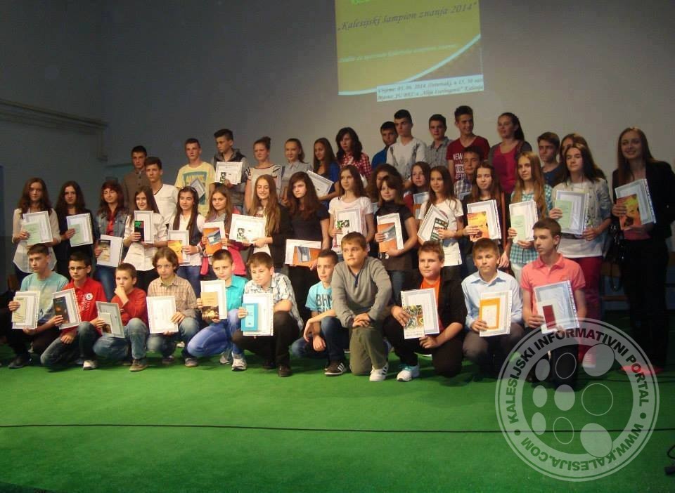 11267136_10206744497120988_405612703_n