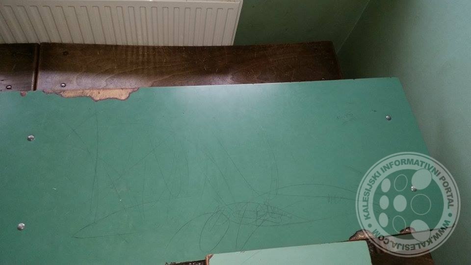 11271269_10152873585226299_2014376206_n