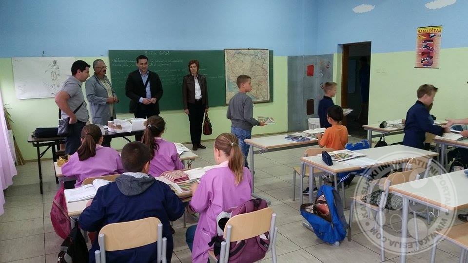 11328904_10152873585431299_492460452_n