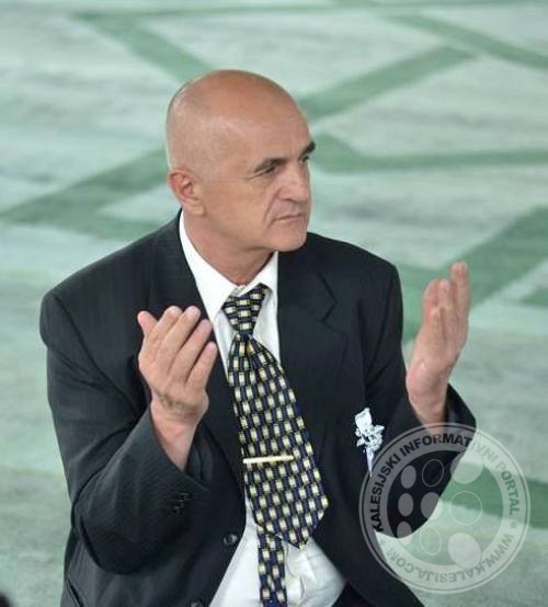 11351158_10206699712361397_5717938867993933693_n