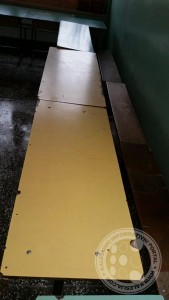 11351869_10152873585246299_243358595_n