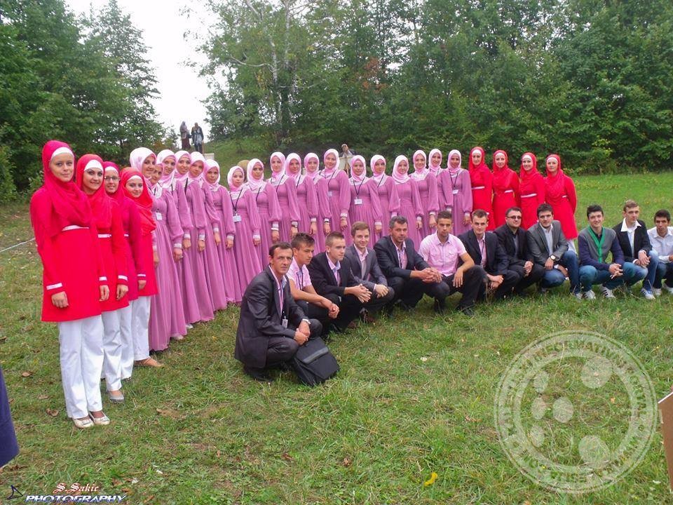 11358877_10206744497320993_1020144735_n