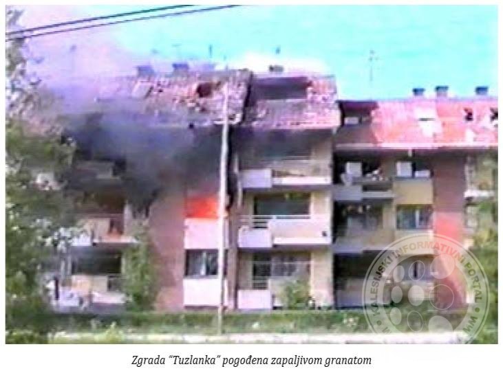 13722_1577266149222536_7516007271000252969_n