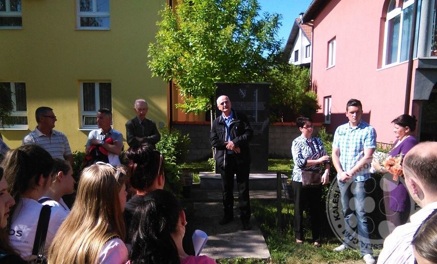 1546063_1579866758962475_945413965608982871_n