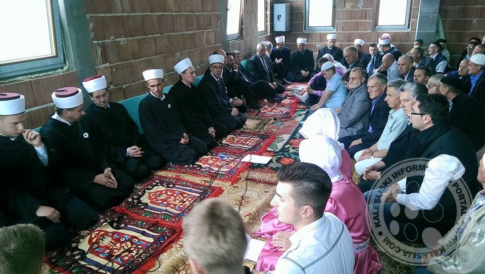 22123_10206677734839590_1094186619587652014_n