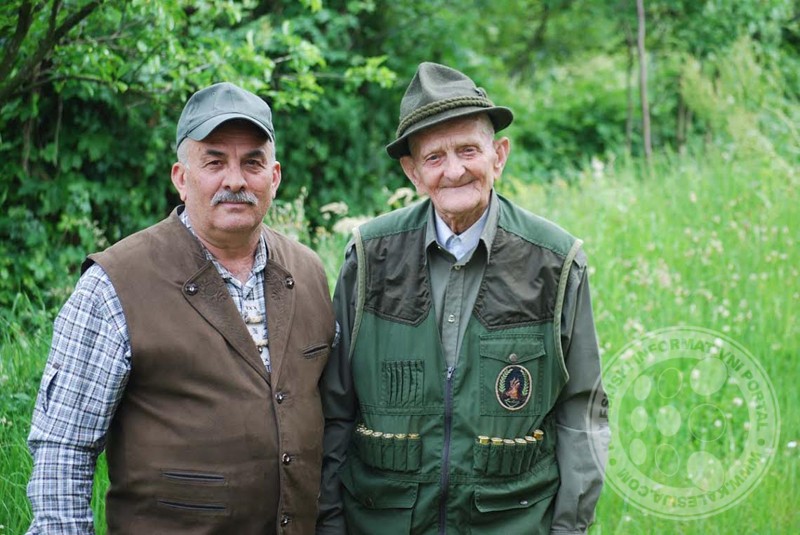 555341c3-8b70-4e06-bf28-6340b0094cfb-sefer-i-nijaz