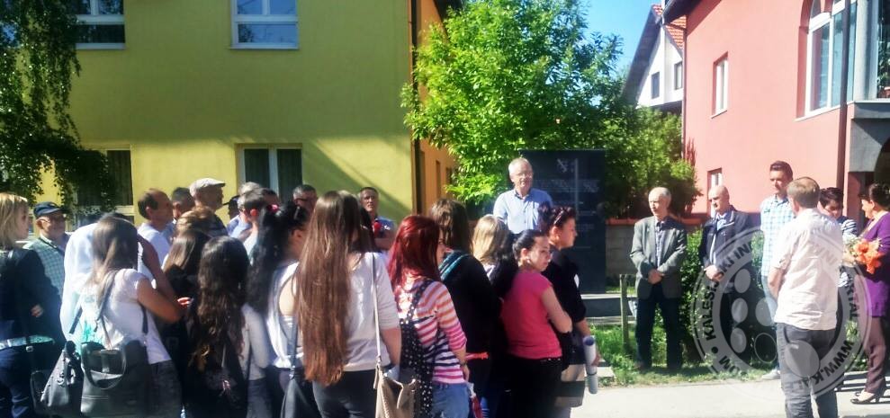 885641_1579866748962476_8116937680241933982_o