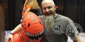 Chris_Roberts__832455S1