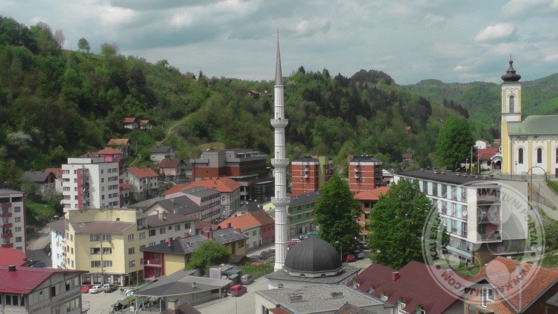 _NEONTV_008_Srebrenica