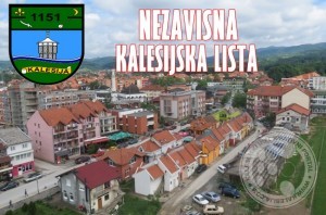 NEZAVISNA