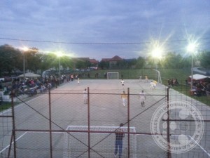 Turnir-u-Seheru-2015 (5)